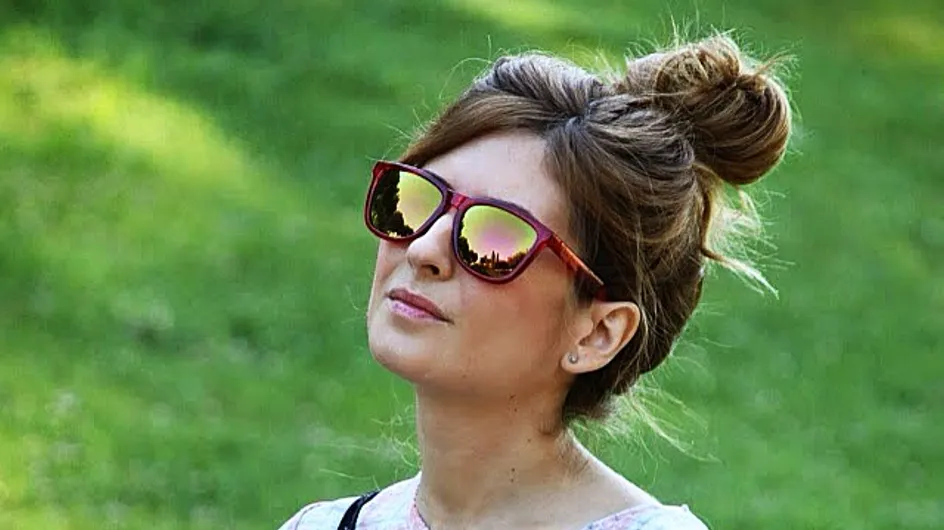 Coral Sunglasses: este verano, marca la diferencia