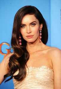 Megan Fox