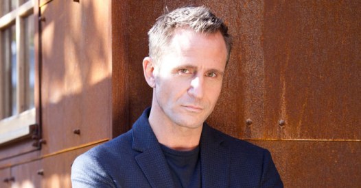 Patrick’s return spells trouble for Dodger