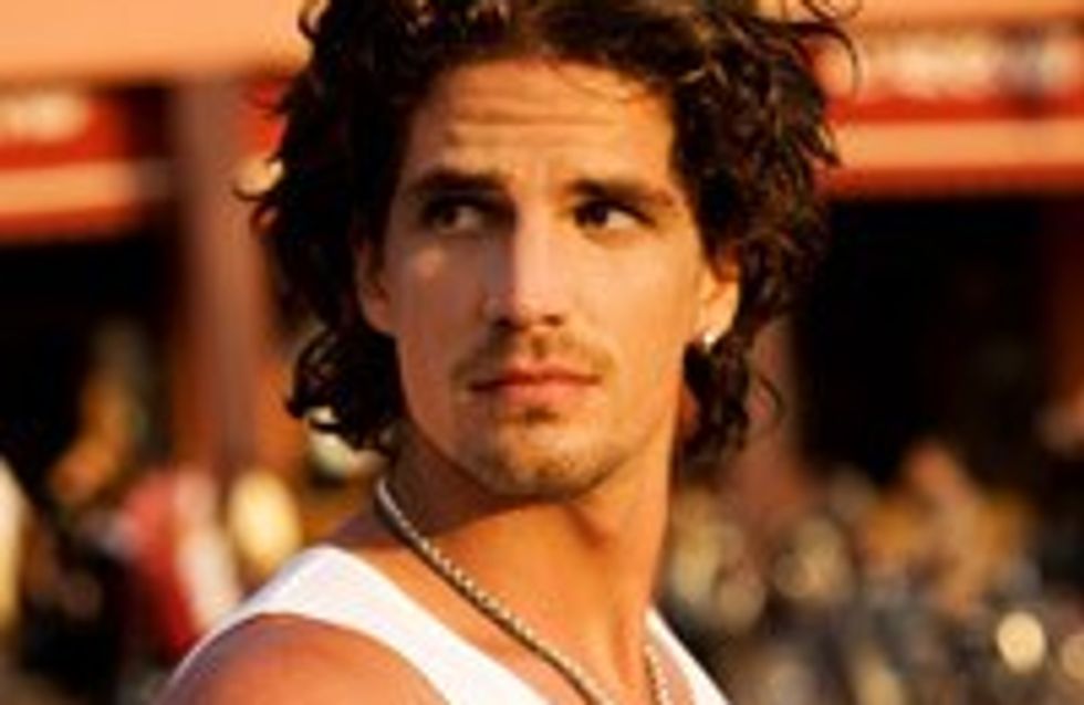 Tommy Reeve: neues Album “Ready For You”