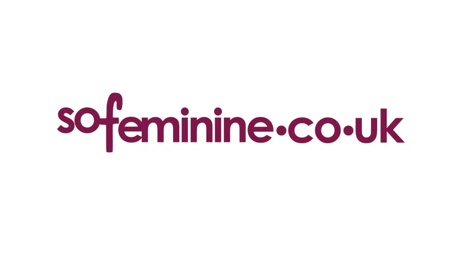 Privacy Policy - Sofeminine.co.uk