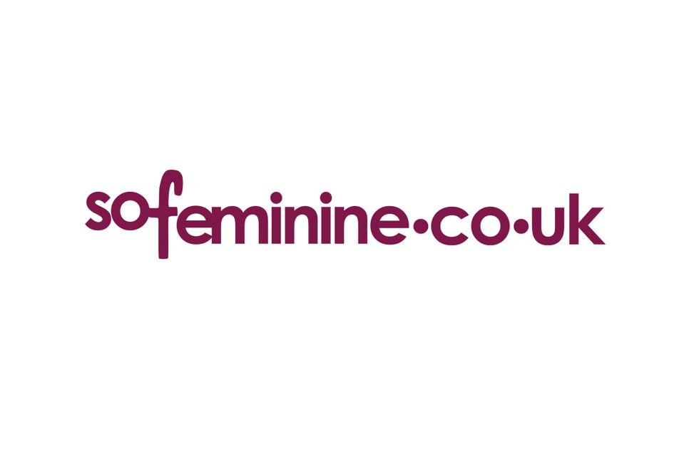 Privacy Policy - Sofeminine.co.uk