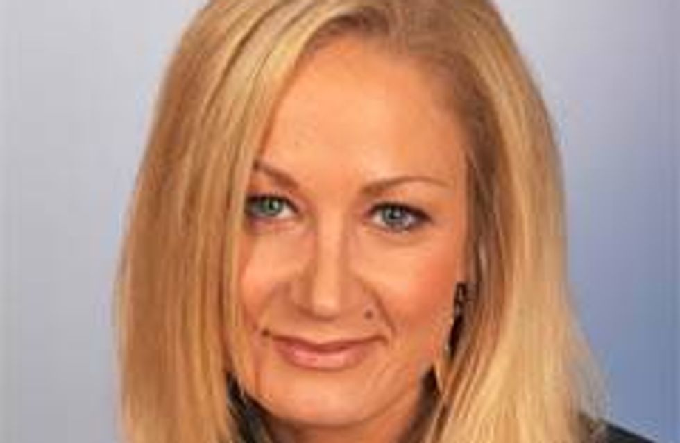 Janine Kunze schließt Schönheits-Op nicht aus
