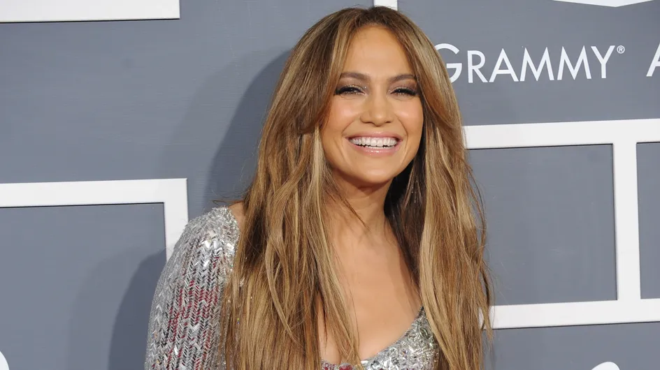 Jennifer Lopez : Elle dévoile ses fesses pour son nouveau single