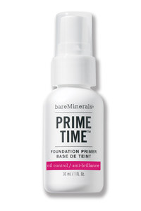 Primer von bareMinerals