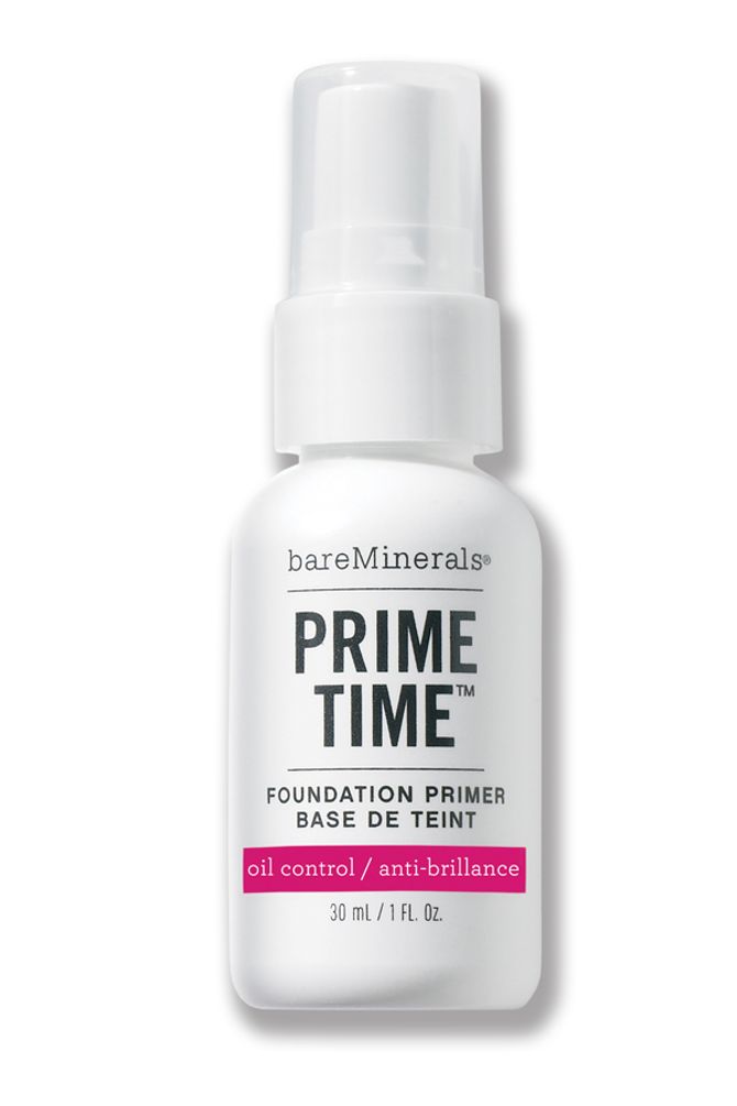 Primer von bareMinerals