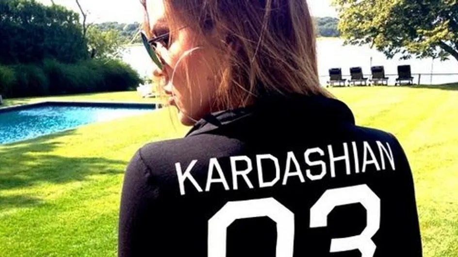 Khloé Kardashian : French Montana avoue se servir d’elle