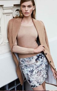 H&M online