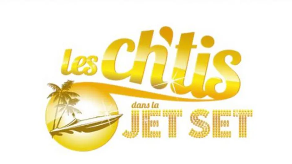 Les Ch’tis dans la Jet Set : Cours de bonnes manières, bébé et clashs avec les Belges (Vidéo)