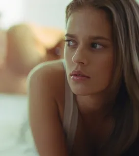 Mujeres Tauro y hombre Leo, los más infieles del horóscopo