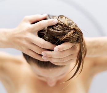 6 utilisations méconnues du miel pour la peau et les cheveux