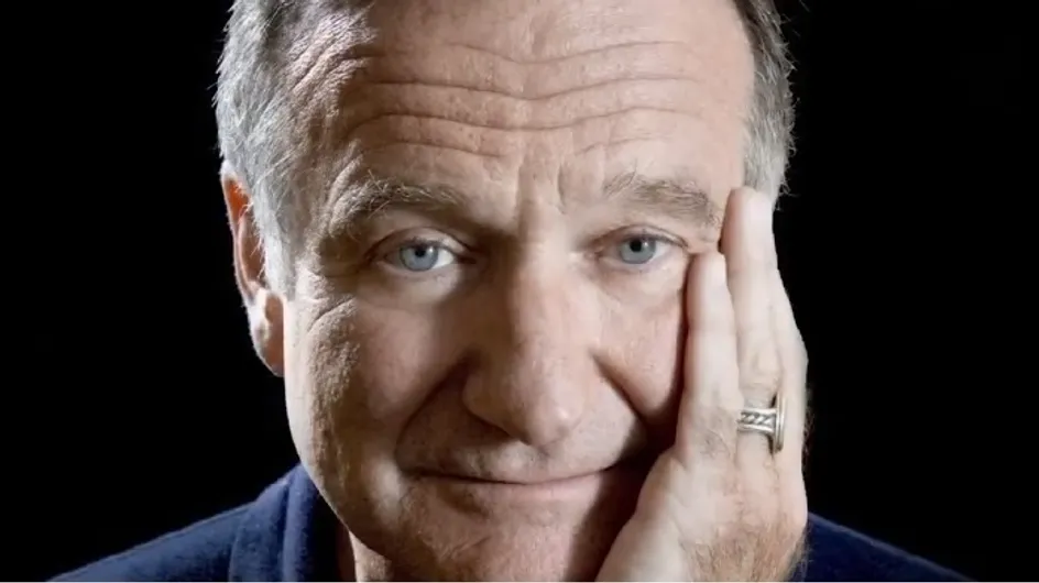 Robin Williams : Le tendre hommage des Emmy Awards (Vidéo)