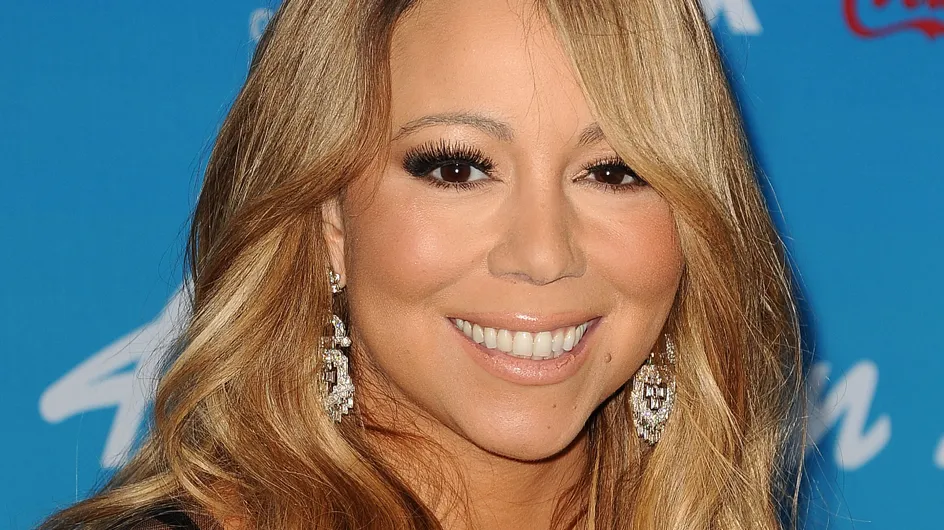 Mariah Carey : Sa technique bien à elle pour éviter les questions sur son divorce