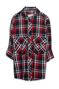 Bluse von ZARA / 39,95 €
