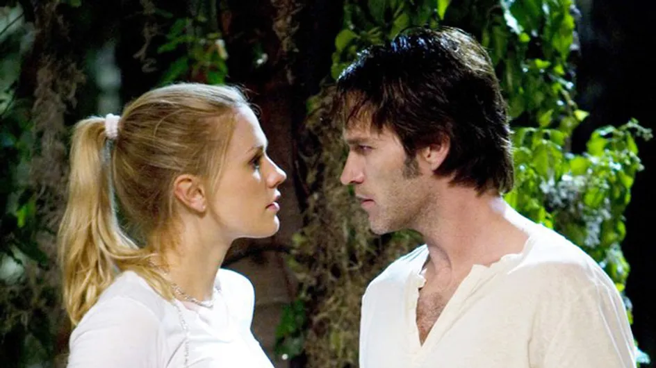 How The True Blood Finale Went Horribly Wrong