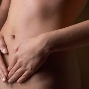 Kan jij de eerste tekenen van een zwangerschap herkennen?