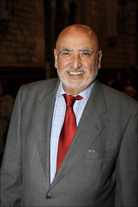 Peret