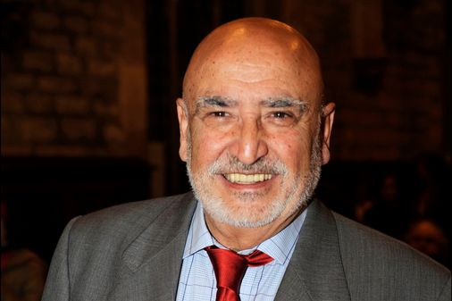 Peret