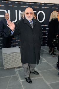 Peret