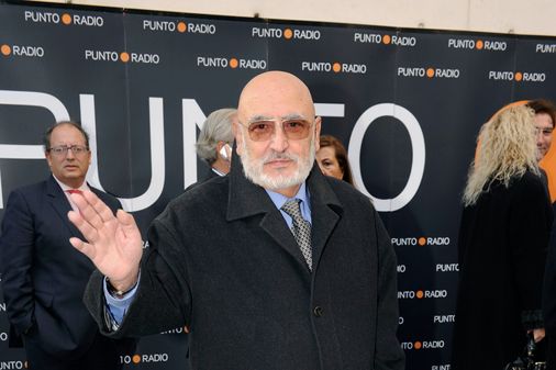Peret