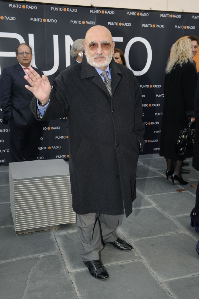 Peret