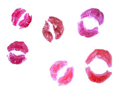 Getest: lippenstift