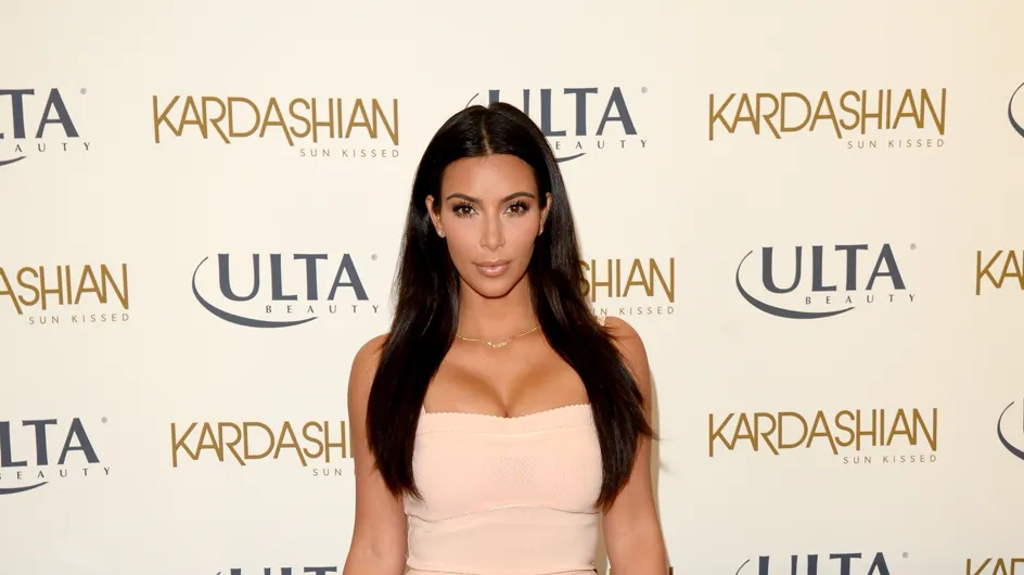 Kim Kardashian : Elle s’invite dans une série