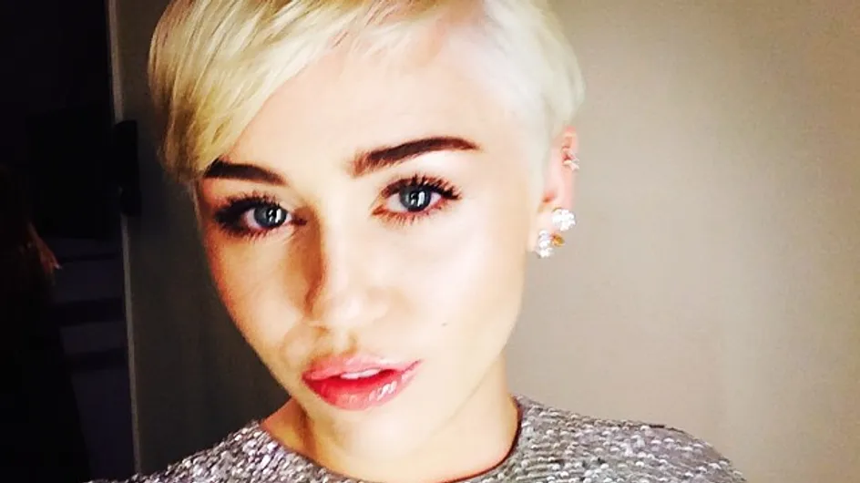 Miley Cyrus : Son nouveau combat pour les sans-abris