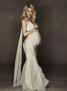 Shakira