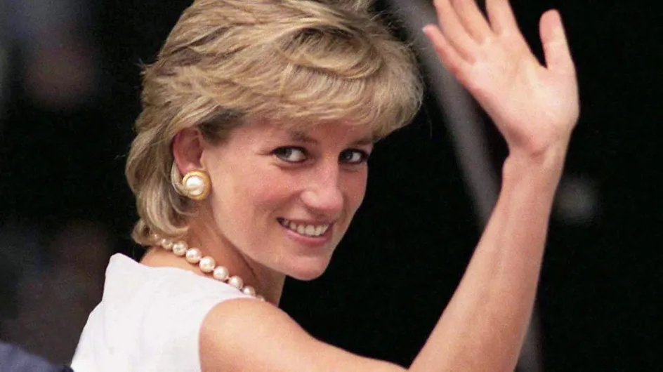 Lady Diana : Un policier français raconte les derniers instants de sa vie