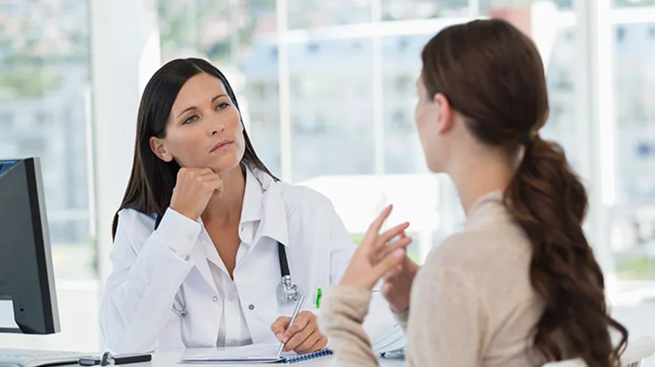 10 Questions Every Woman Should Ask Their Consultant Before Cosmetic Surgery