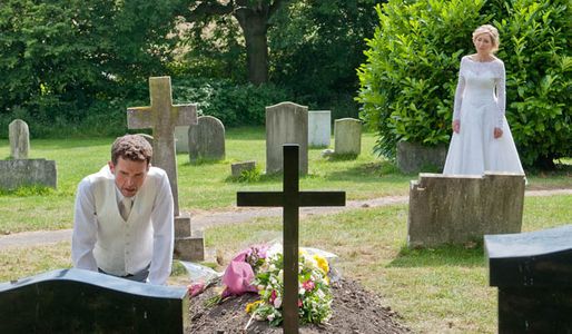 Wedding bells or wedding hell?