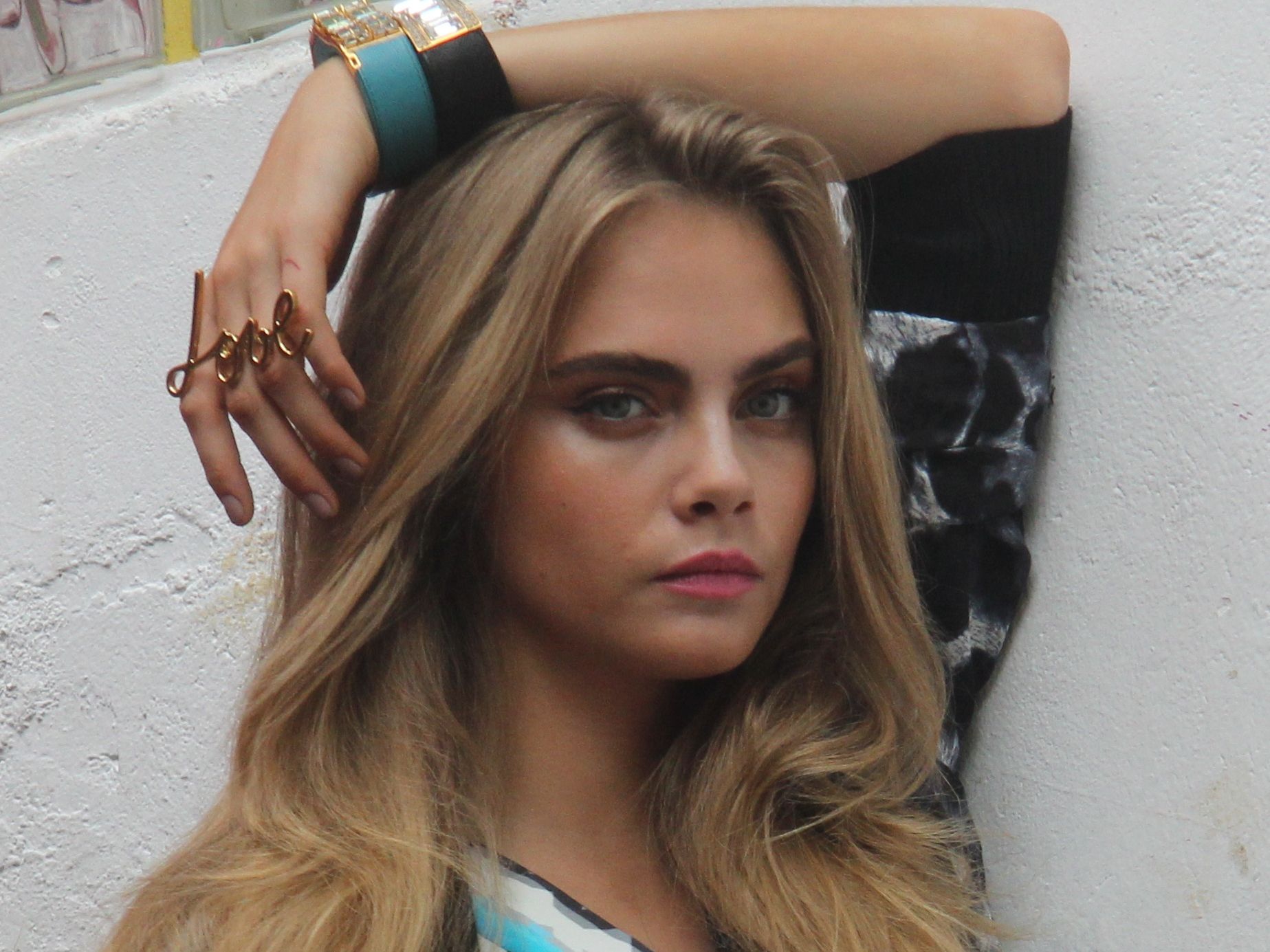 100 fotos de famosas desnudas