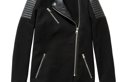 C&A Otoño/Invierno 2014-2015
