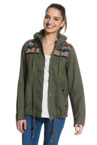 Parka Roxy, 99,95 €
