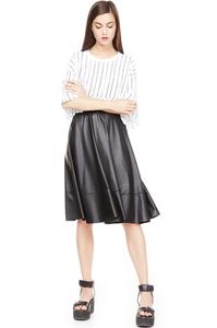 Vinyl rok Bershka, 19,99 €