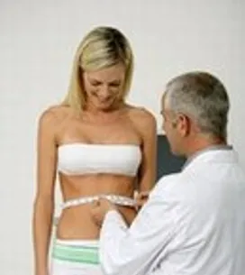 Twee maanden zwanger