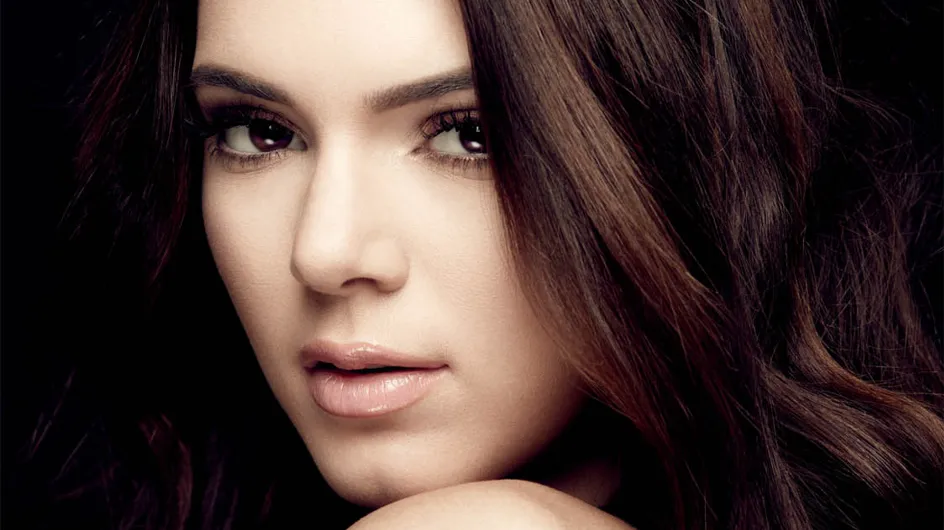 Kendall Jenner : Au casting de la suite de 50 Shades of Grey ?