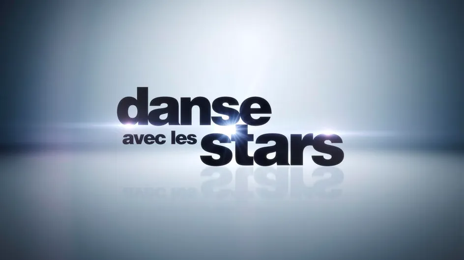 Danse avec les stars 5 : Un nouveau couple se dévoile (Vidéo)