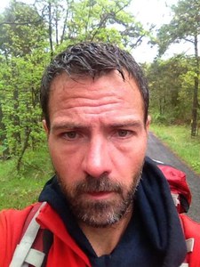 Jerome Kerviel Libere De Prison Sous Conditions