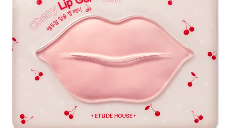 Masques pour les lèvres : La nouvelle tendance beauté qui arrive bientôt en France