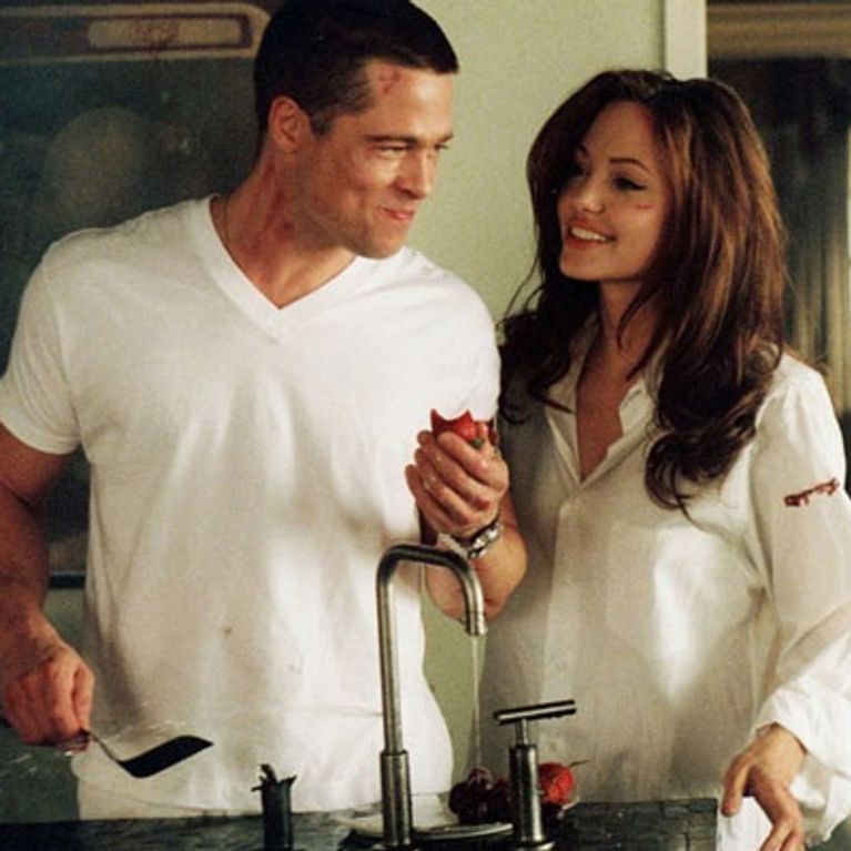 18 secretos inconfesables que le ocultas a tu novio