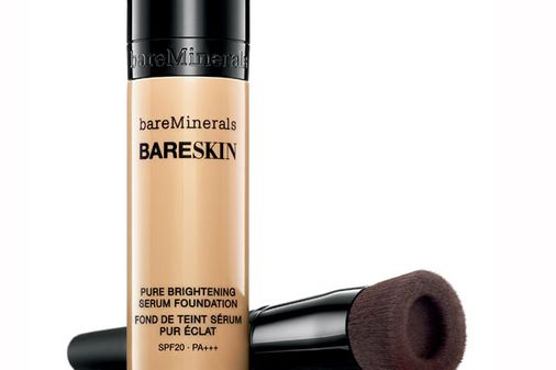 Bad Skin Day? How To Wear Makeup When You Have Acne