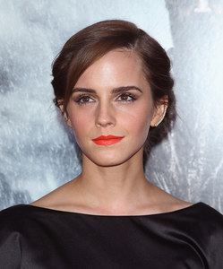 Emma Watson
