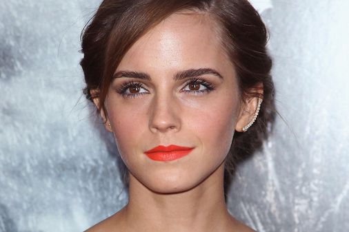 Emma Watson