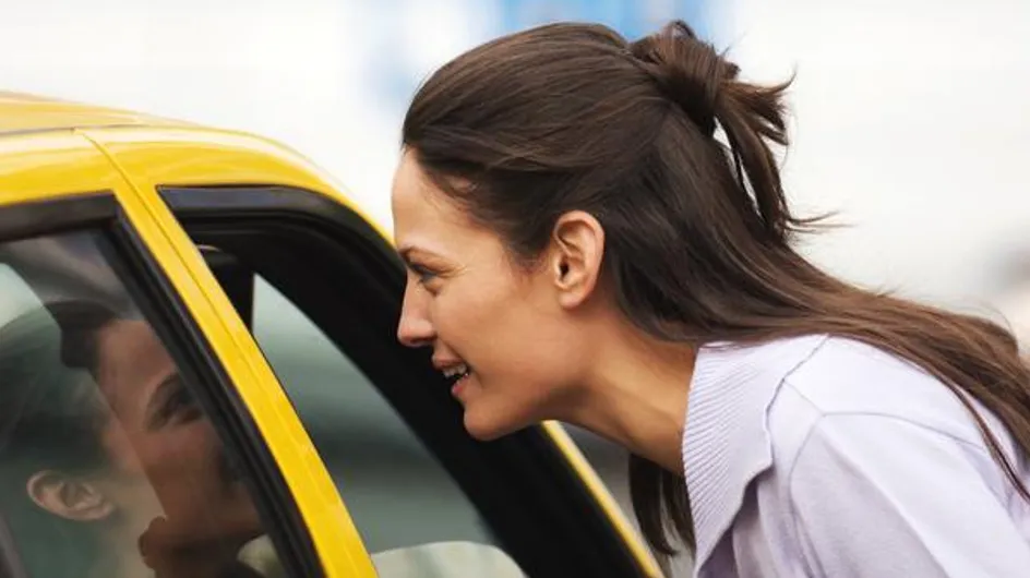 Nueva York estrena un servicio de taxis exclusivo para mujeres
