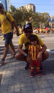 Gerard Piqué