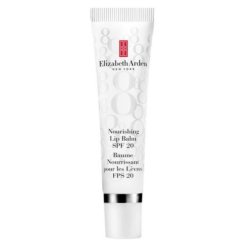 creme de huit heures elizabeth arden