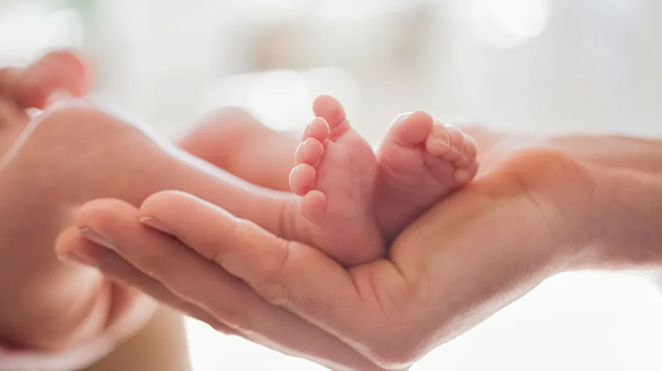 Advies: wat elke ouder moet weten over zijn pasgeboren baby