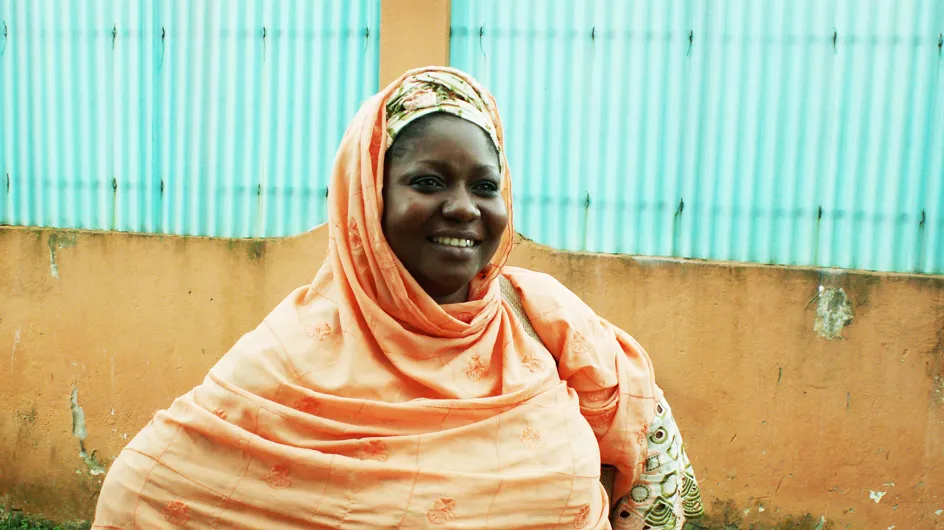 La femme de la semaine : Le combat d’une mère pour le droit à l’éducation des fillettes au Cameroun